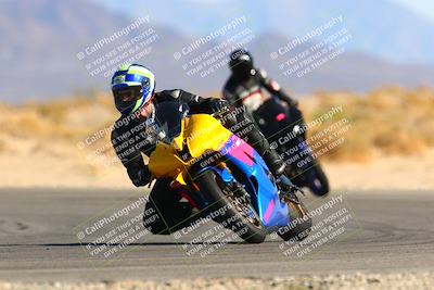 media/Feb-13-2022-SoCal Trackdays (Sun) [[c9210d39ca]]/Turn 16 (145pm)/